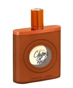 عطر ادکلن اولفکتیو استادیو چایپر شات | Olfactive Studio Chypre Shot