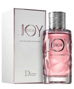 عطر ادکلن دیور جوی بای دیور اینتنس | Dior Joy by Dior Intense