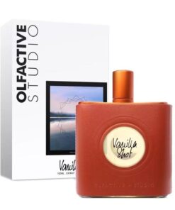عطر ادکلن اولفکتیو استادیو وانیلا شات | Olfactive Studio Vanilla Shot