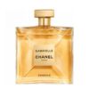 عطر ادکلن شنل گابریل اسنس | Chanel Gabrielle Essence
