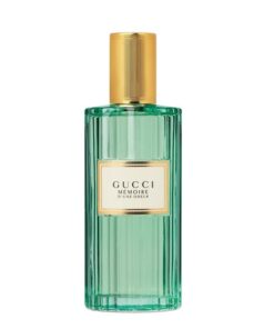 عطر ادکلن گوچی ممویر دون اُدر | Gucci Mémoire d’une Odeur