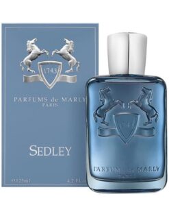 عطر ادکلن مارلی سدلی | Parfums de Marly Sedley