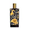 عطر ادکلن ممو آیریش لدر ۲۰۰ میل | Memo Irish Leather 200ml