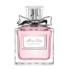 عطر ادکلن میس دیور بلومینگ بوکه-صورتی | Miss Dior Blooming Bouquet 75ml