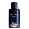 عطر ادکلن دیور ساواج ادو پرفیوم | Dior Sauvage Eau de Parfum 200ml