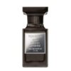 عطر ادکلن تام فورد عود وود اینتنس | Tom Ford Oud Wood Intense