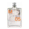 عطر ادکلن اسنتریک مولکول مولکول 05 | Escentric Molecules Molecule 05