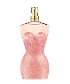عطر ادکلن ژان پل گوتیه کلاسیک پین آپ | Jean Paul Gaultier Classique Pin Up