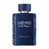 عطر ادکلن سالواتوره فراگامو یومو اوربان فیل | Uomo Salvatore Ferragamo Urban Feel