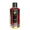 عطر ادکلن مانسرا رد توباکو | Mancera Red Tobacco