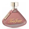 عطر ادکلن آرماف ترس جور | Armaf Tres Jour