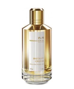 عطر ادکلن مانسرا اینستنت کراش | Mancera Instant Crush