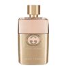 عطر ادکلن گوچی گیلتی پور فم | Gucci Guilty Pour Femme