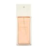 عطر ادکلن شنل کوکو مادمازل ادو تویلت | Chanel Coco Mademoiselle EDT