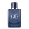 عطر ادکلن جورجیو آرمانی اکوا دی جیو پروفوندو | Giorgio Armani Acqua di Giò Profondo