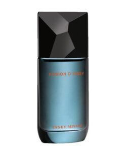 عطر ادکلن ایسی میاکه فیوژن د ایسی | Issey miyake Fusion d'Issey