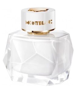 عطر ادکلن مونت بلنک سیگنچر | Mont Blanc Signature