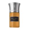 عطر ادکلن ليکوييدز ايمجينريز بل بت | Liquides Imaginaires Belle Bete