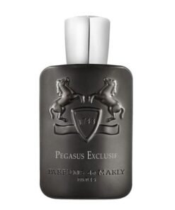 عطر ادکلن مارلی پگاسوس اکسکلوسیف | Parfums de Marly Pegasus Exclusif