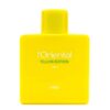 عطر ادکلن اورینتال زرد- یلو ادیشن | Geparlys L'oriental Yellow Edition
