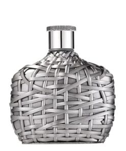 عطر ادکلن جان وارواتوس ایکس ایکس آرتیسان | john varvatos XX Artisan