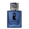 عطر ادکلن دولچه گابانا کینگ- کی ادو پرفیوم | Dolce & Gabbana K EDP 100ml