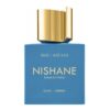 عطر ادکلن نیشانه اژه (اگه) | Nishane EGE