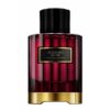 عطر ادکلن کارولینا هررا برنینگ رز | Carolina Herrera Burning Rose