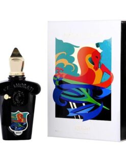 عطر ادکلن کازاموراتی زرجف-زرژاف رجیو | Xerjoff Casamorati Regio