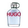 عطر ادکلن هوگو بوس هوگو من-هوگو سبز | Hugo Boss Hugo Man 2021
