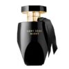 عطر ادکلن ویکتوریا سکرت وری سکسی نایت ادو پرفیوم | Victoria Secret Very Sexy Night Edp 50ml