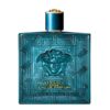 عطر ادکلن ورساچه اروس ادوپرفیوم مردانه | Versace Eros EDP for men 200ml