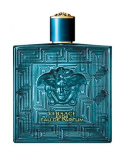 عطر ادکلن ورساچه اروس ادوپرفیوم مردانه | Versace Eros EDP for men 200ml