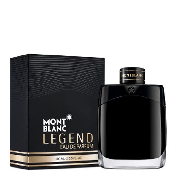 عطر ادکلن مونت بلنک لجند ادو پرفیوم | Mont blanc Legend Eau de Parfum