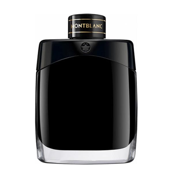 عطر ادکلن مونت بلنک لجند ادو پرفیوم | Mont blanc Legend Eau de Parfum