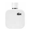 عطر ادکلن لاگوست سفید ادوپرفیوم مردانه | Lacoste L.12.12 EDP Blanc For Him