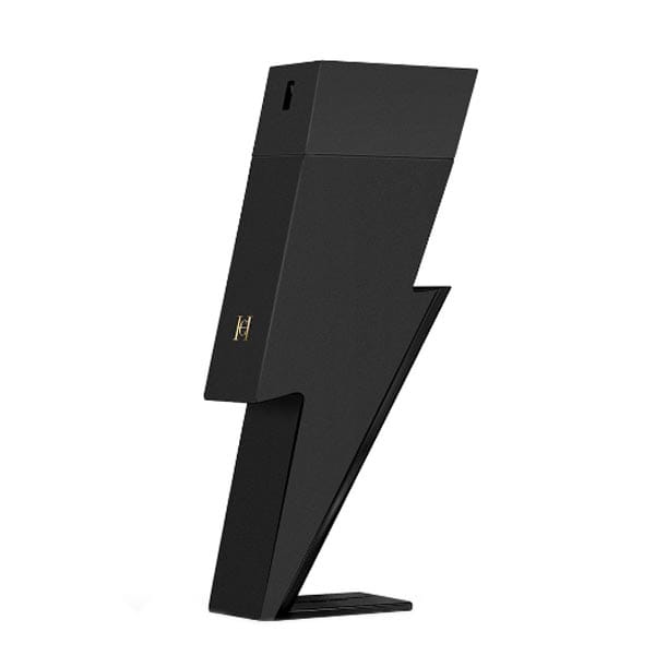 عطر ادکلن کارولینا هررا بد بوی له پرفیوم | Carolina Herrera Bad Boy Le Parfum