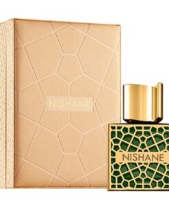عطر ادکلن نیشانه شم | Nishane Shem