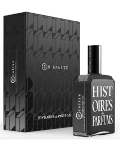 عطر ادکلن هیستویرز د پارفومز پرولیکس | Histoires de Parfums Prolixe