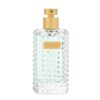 عطر ادکلن والنتینو دونا رزا ورد | Valentino Donna Rosa Verde