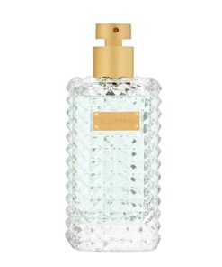 عطر ادکلن والنتینو دونا رزا ورد | Valentino Donna Rosa Verde