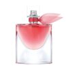 عطر ادکلن لانکوم لا ویه است بل اینتنسمنت | Lancome La Vie Est Belle Intensément