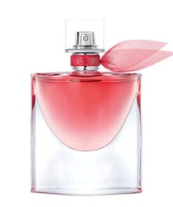 عطر ادکلن لانکوم لا ویه است بل اینتنسمنت | Lancome La Vie Est Belle Intensément