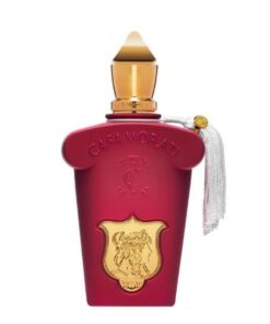 عطر ادکلن زرجوف کازاموراتی ایتالیکا 2021 | Xerjoff Casamorati Italica