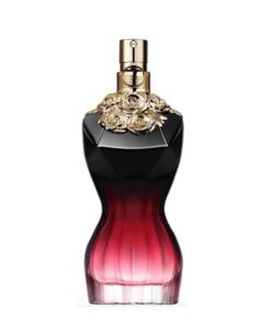 عطر ادکلن ژان پل گوتیه لا بل له پرفیوم | Jean Paul Gaultier La Belle Le Parfum