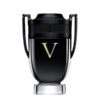 عطر ادکلن پاکو رابان اینویکتوس ویکتوری | Paco Rabanne Invictus Victory