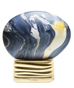 عطر ادکلن هاوس آف عود گت د فیلینگ | The House of Oud Get The Feeling