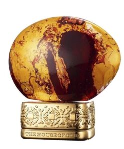 عطر ادکلن هاوس آف عود آلموند هارمونی | The House of Oud Almond Harmony