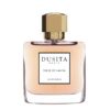 عطر ادکلن دوسیتا فلور دی لالیتا | Parfums Dusita Fleur de Lalita