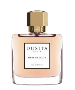 عطر ادکلن دوسیتا فلور دی لالیتا | Parfums Dusita Fleur de Lalita